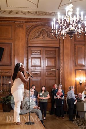 11-28-22_Bushnell_Celebration_Of_Giving-124