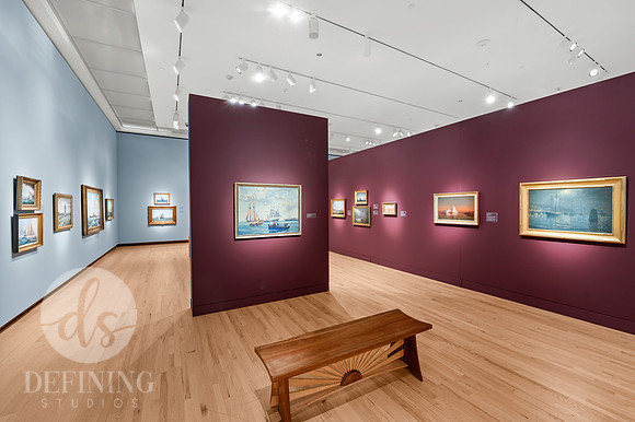Fig_and_Sea_Galleries_57