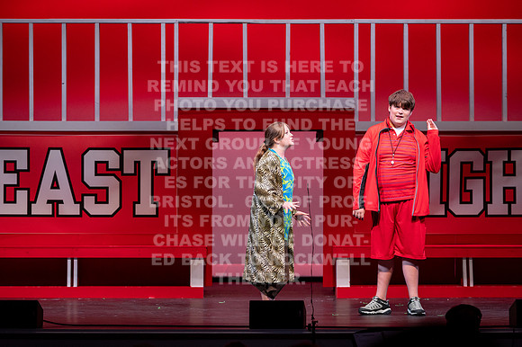 High_School_Musical_098