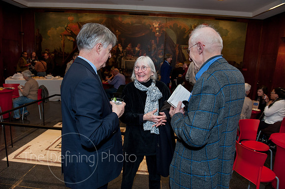 An_Evening_with_Whit_Stillman__14