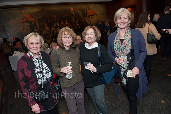 An_Evening_with_Whit_Stillman__19