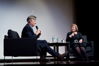 03-21-17 An Evening With Whit Stillman