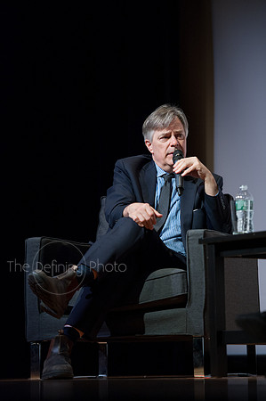 An_Evening_with_Whit_Stillman__46