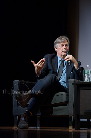 An_Evening_with_Whit_Stillman__48