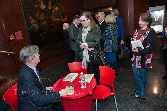 An_Evening_with_Whit_Stillman__80