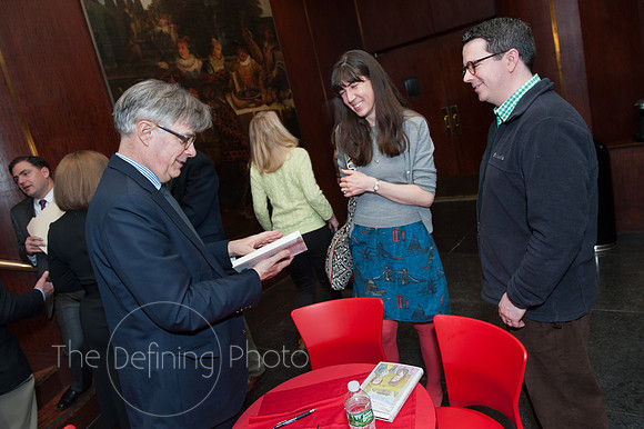 An_Evening_with_Whit_Stillman__87