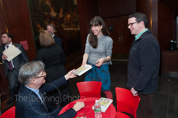 An_Evening_with_Whit_Stillman__88