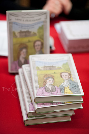 An_Evening_with_Whit_Stillman__91