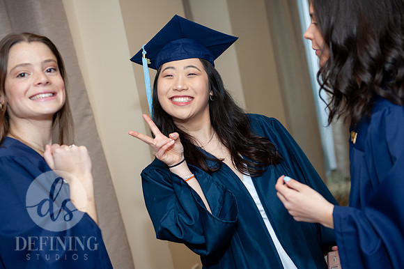 Neag-Commencement-050