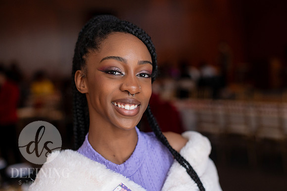 Exceptional_Women_032