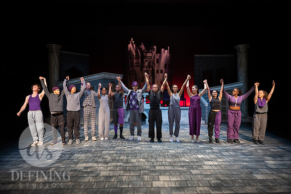 Breakdancing_Shakespeare_237