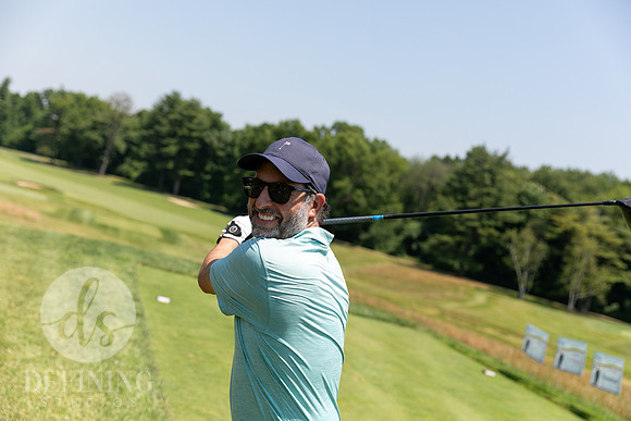 CCF_Golf_Tournament_223