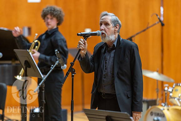 Winter_Jazz_Concert_083