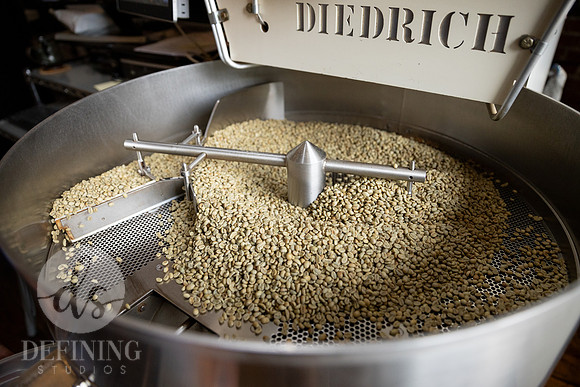 JRene_Coffee_Roasters_083