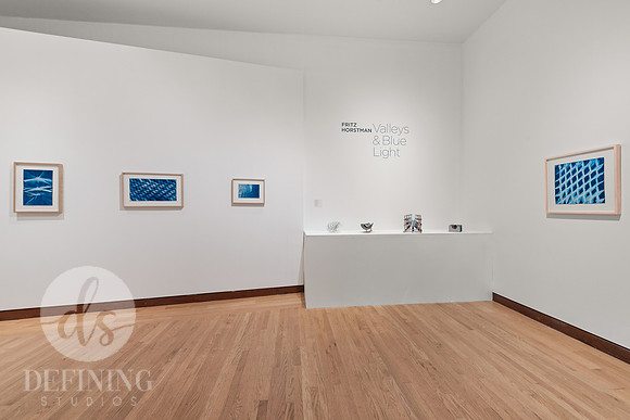 Feb_2025_Galleries_001