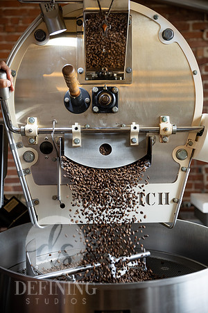 JRene_Coffee_Roasters_091