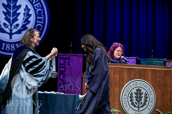 Honors_Medals_2024_0663