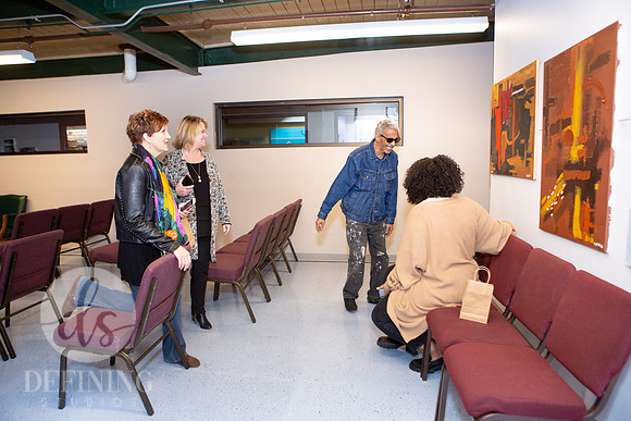 Mural_Unveiling-290