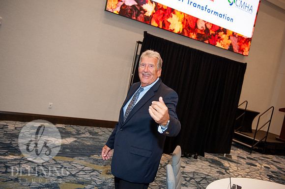 CMHA_Annual_Meeting_099