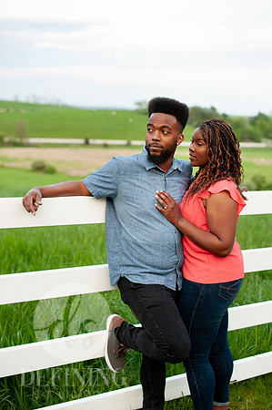 Mallory__Aaron_Engagement_49
