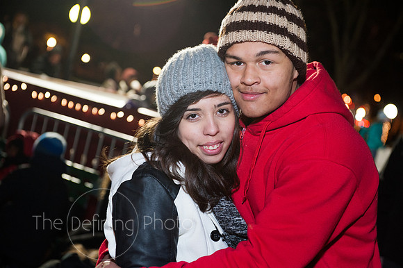 Winterfest_182