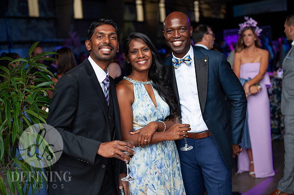 Ovationa_Gala_258