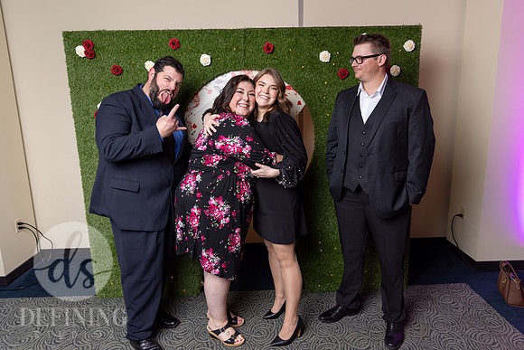 Warner_Gala_137