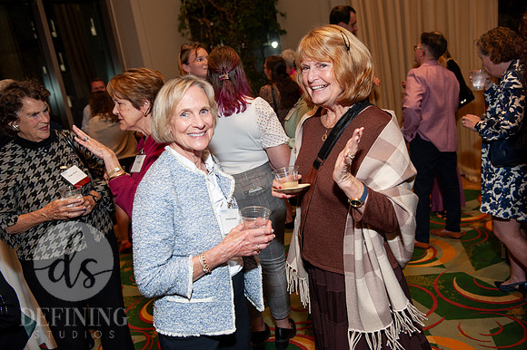Luminary_Celebration_111