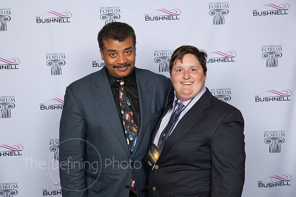 Dr._Neil_deGrasse_Tyson_09