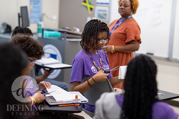 Summer_Program_054
