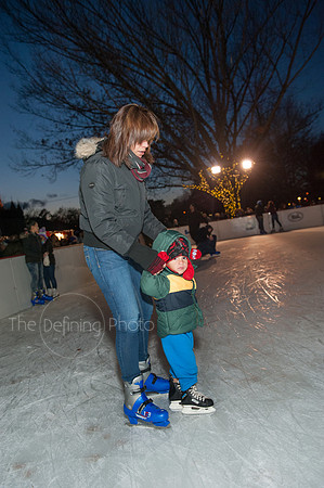 Winterfest_073