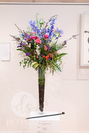 Fine_Art&Flowers_181