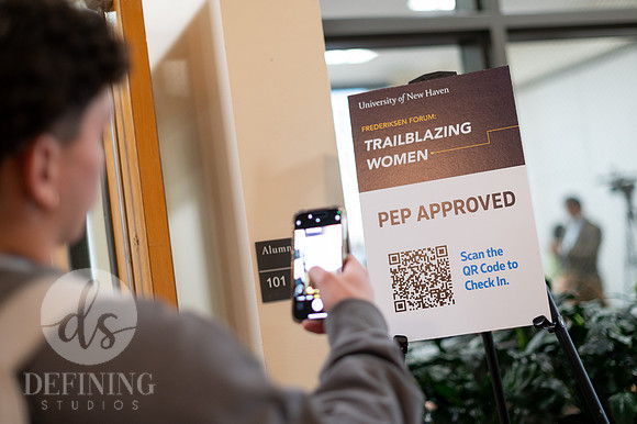 Trailblazing_Woman_-05