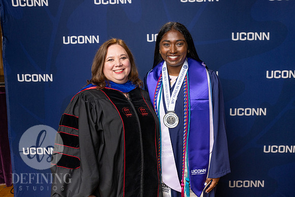 Honors_Medals_2025_0324