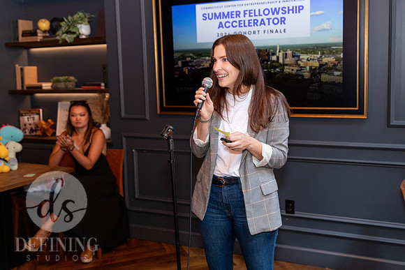Summer_Fellowship_Accelerator_059