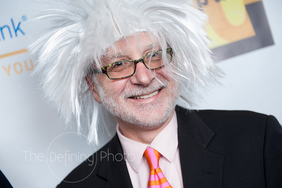 Back_To_The_Future_Gala_057