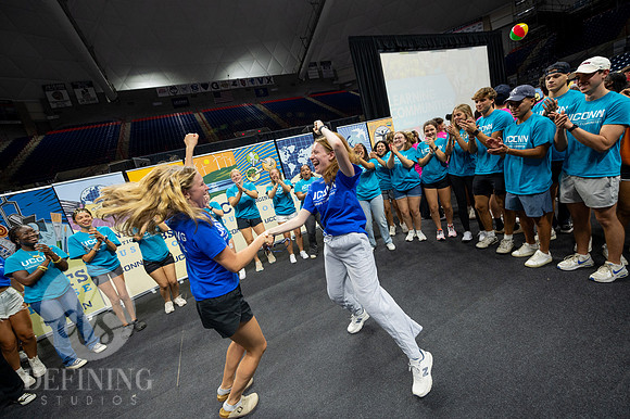 LC_Kickoff_121