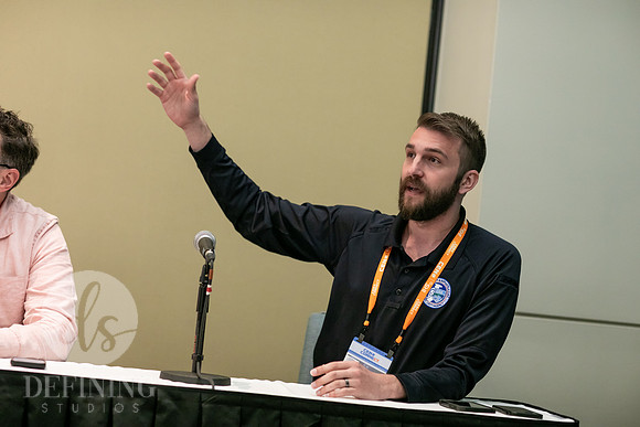 CEN_Member_Conference_Day2_287