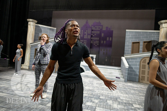 Breakdancing_Shakespeare_016
