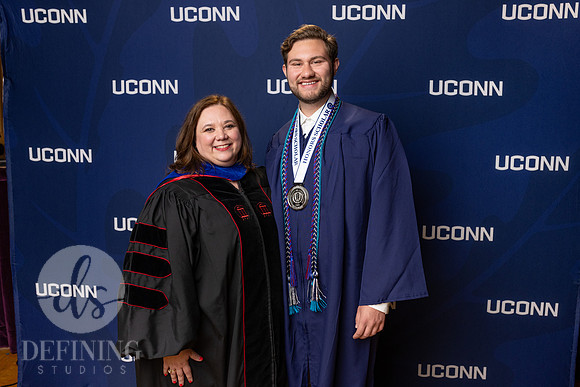 Honors_Medals_2025_0581