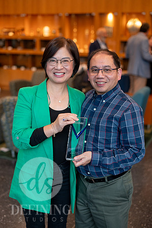 Provost_Faculty_Awards_154