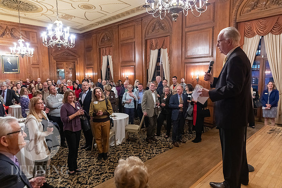 11-28-22_Bushnell_Celebration_Of_Giving-141