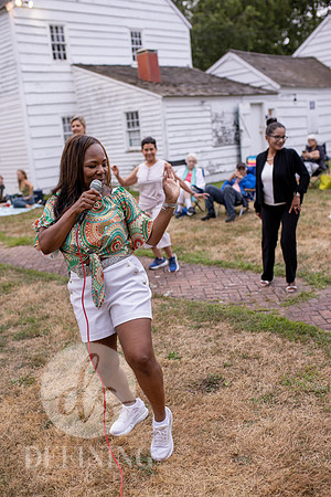 Salsa_Lessons_121