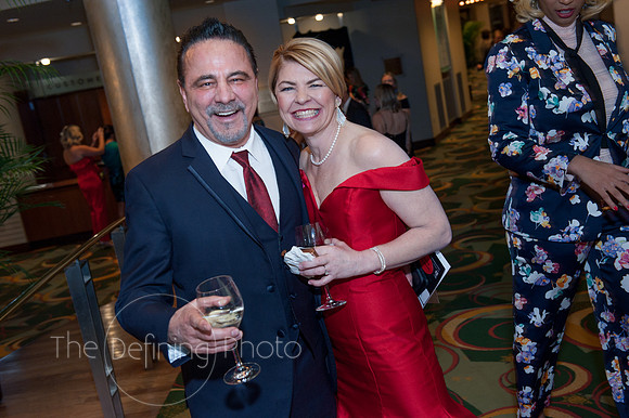 Ovations_Gala_122