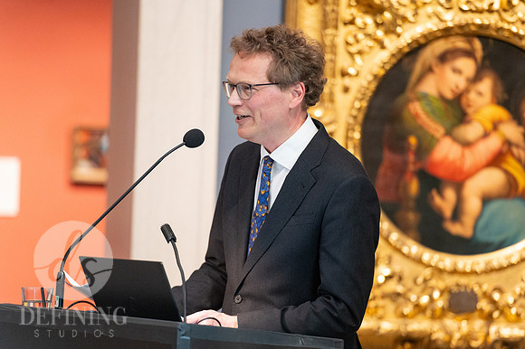 Clement_Lecture_062