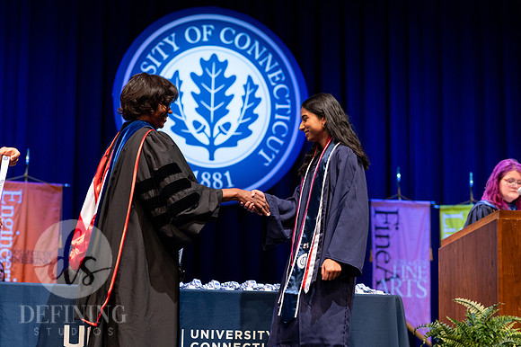 Honors_Medals_2025_0449