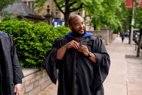 School_of_Drama_Commencement2024_017