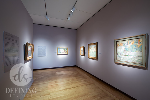 Feb_2025_Galleries_059