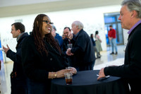 Pennington_Lecture_18-