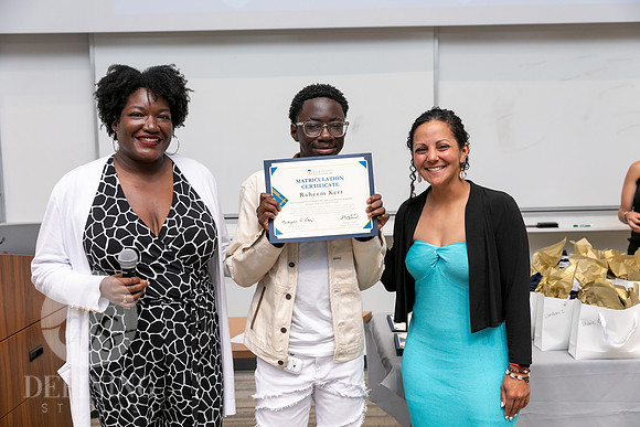 2024Matriculation_146